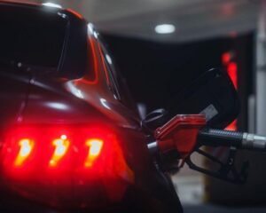 Nova Gasolina E32: Aperfeiçoando o Consumo em Veículos Flex