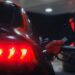 Gasolina E32 mudando referências de consumo