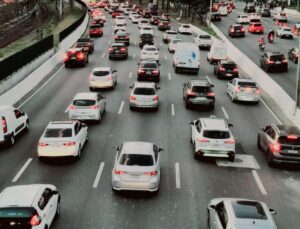 Move Brasil: Novo Teto de R$ 200 mil e Inclusão de Híbridos