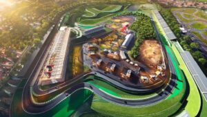 Festival Interlagos 2026: Destaques e Novidades Imperdíveis