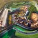Festival Interlagos 2026