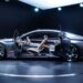 Indústria automotiva: IA e biocombustíveis em foco no Simea 2026