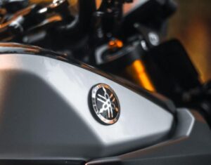 Yamaha Inova com Locação por Assinatura de Motocicletas no Brasil