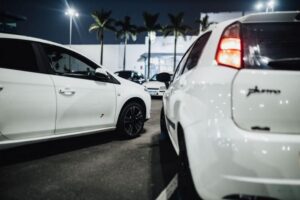 Queda de 0,7% nos Preços de Carros Usados no Brasil em Julho
