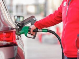 Inovação Sustentável: Plástico Biológico em Tanques de Combustível