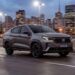 Fiat Fastback 2027
