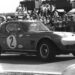 Chevrolet Corvette Grand Sport 1963 leiloado