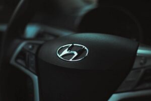 Hyundai pode elevar produção para 800 mil veículos nos EUA