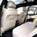 Bancos automotivos em 2026