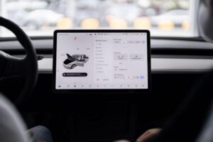 Cibersegurança: O Novo Padrão na Engenharia Automotiva Conectada