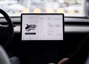 Carro conectado e cibersegurança