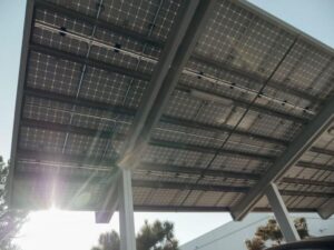 BYD Inova: Concessionárias no Brasil Comercializam Energia Solar