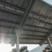 Energia solar nas concessionárias BYD