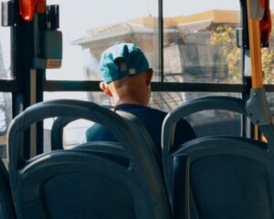 Ciferal: A Revolução do Alumínio nos Ônibus Brasileiros