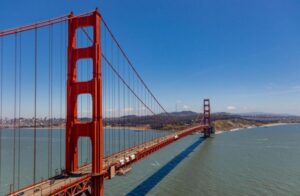Califórnia destina US$ 95 milhões para infraestrutura de veículos limpos