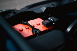Inovação em Baterias: Sódio como Alternativa para 12V