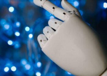 Fornecedor Zhongding - Fabricação com Inteligência Artificial