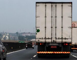 Novas Regras para Seguros no Transporte Rodoviário de Cargas