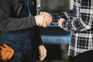 Hyundai e Sindicato Sul-Coreano Inovam em Acordo de Trabalho