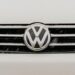 Imagem da Volkswagen enfrentando desafios na Alemanha