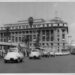 Romi-Isetta em comemoração de 70 anos