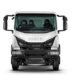 Iveco Tector 27-320 prêmio de revenda