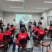 FPT conecta educação e indústria na formação de novos talentos