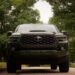 Foto de Pexels sobre o recall da Toyota Tacoma