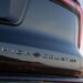 Chevrolet Traverse 2027