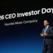 Hyundai Motor Company