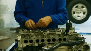 SIMEA 2026: Inovação e Sustentabilidade na Engenharia Automotiva