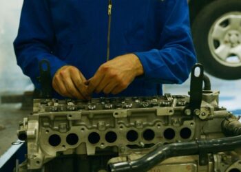 Evento SIMEA 2026 sobre engenharia automotiva