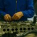 Evento SIMEA 2026 sobre engenharia automotiva