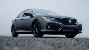Honda Avalia Nova Fábrica na América do Norte sob Condições Comerciais