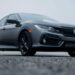 Foto da nova possível fábrica da Honda na América do Norte