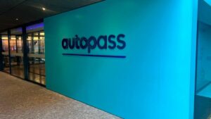 Autopass Amplia Inovações em Mobilidade e Tecnologia em 2026