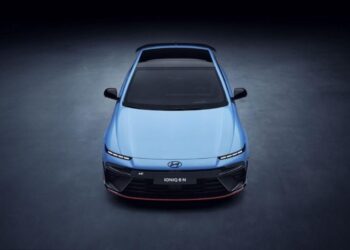 Imagem ilustrativa de veículos Hyundai