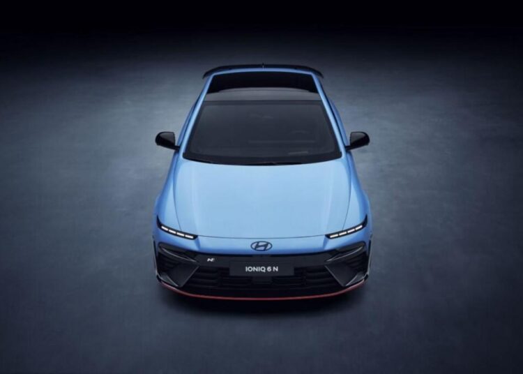 Imagem ilustrativa de veículos Hyundai