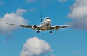 Como o Planejamento Aumenta a Economia em Viagens de Negócios