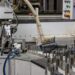 Semicondutores para eficiência elétrica