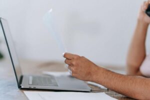 Serviços Online Facilitam a Gestão de Veículos no Detran-SP
