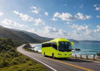 Irizar i6