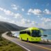Irizar i6