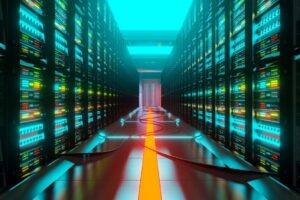 Desafios Logísticos para Supercomputadores de IA no Brasil