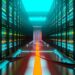Desafios logísticos para supercomputadores de IA