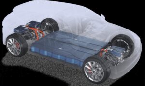 Nova Tecnologia Aumenta Durabilidade das Baterias Automotivas