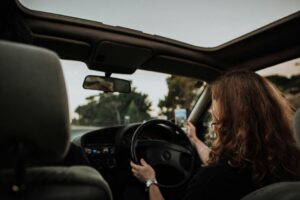 Novo recurso do app CNH do Brasil facilita pagamentos de pedágios