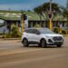 Crescimento da indústria automotiva chinesa na África