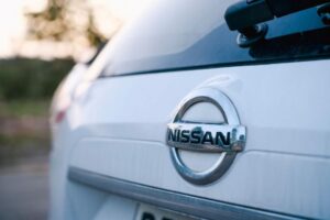 Nissan Sunderland Busca Reinventar Operações na Inglaterra