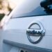 Fábrica da Nissan em Sunderland
